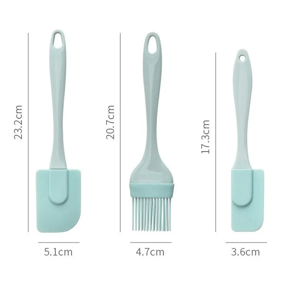 3-teiliges Set Cremespatel DIY – Home Improvement Diy Bewertung und Preis