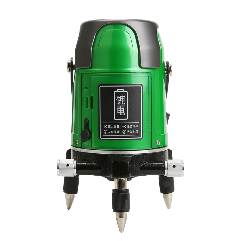 LM520G/LM530G/LM550G Grüner La – Level Laser Line Bewertung und Preis