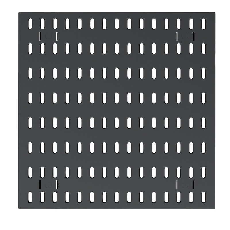 Bohrfreie Wandmontierte Aufbew – Home Improvement Diy Bewertung und Preis
