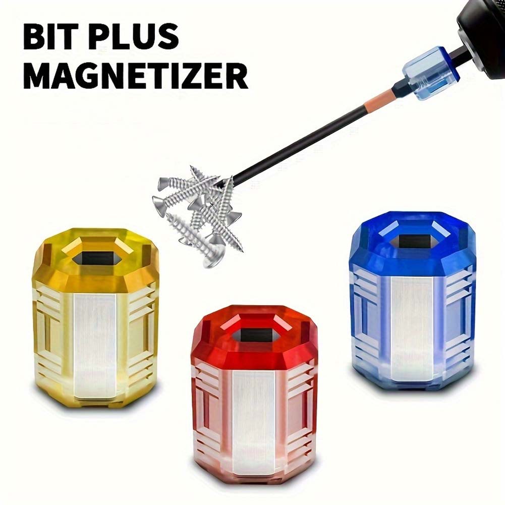 14-teiliges T20 = Torx-Magnets – Home Improvement Handyman Bewertung und Preis
