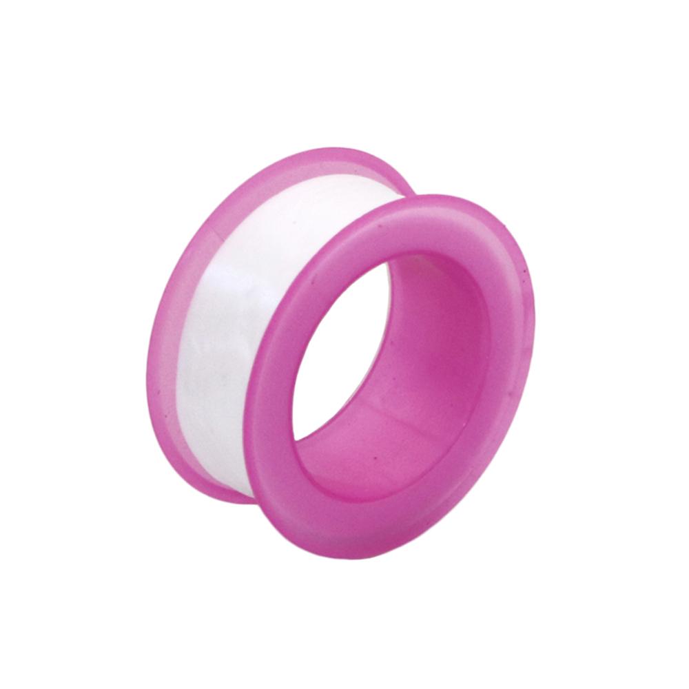 7M/Rolle PTFE Wasser Rohr Band – Home Improvement Services Bewertung und Preis