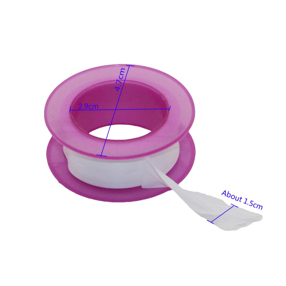 7M/Rolle PTFE Wasser Rohr Band – Home Improvement Services Bewertung und Preis