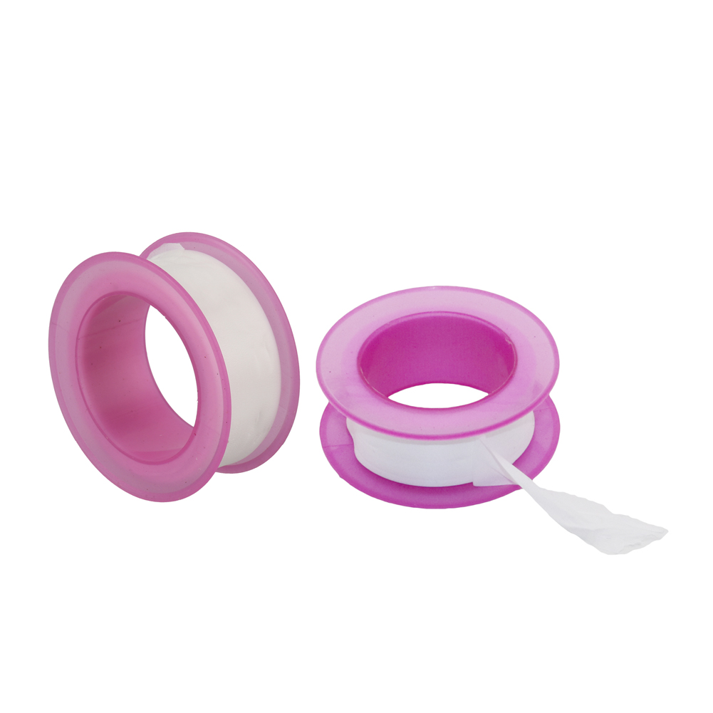 7M/Rolle PTFE Wasser Rohr Band – Home Improvement Services Bewertung und Preis