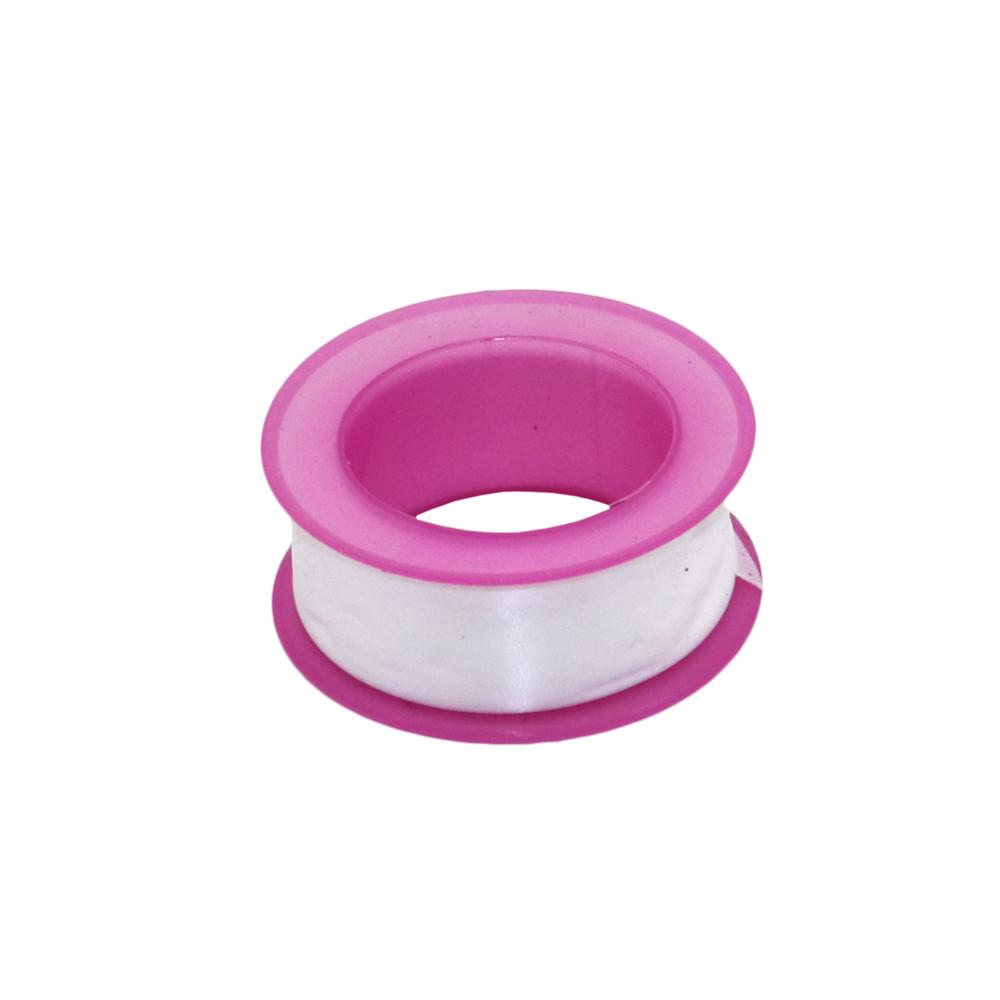 7M/Rolle PTFE Wasser Rohr Band – Home Improvement Services Bewertung und Preis