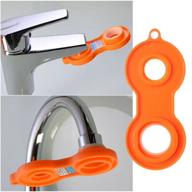 1Pcs Kunststoff Streuen Wasser – Home Improvement Services Bewertung und Preis