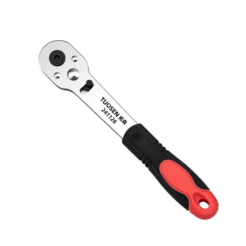 Hochkohlenstoffstahl 1/4-Zoll- – Home Improvement Services Bewertung und Preis