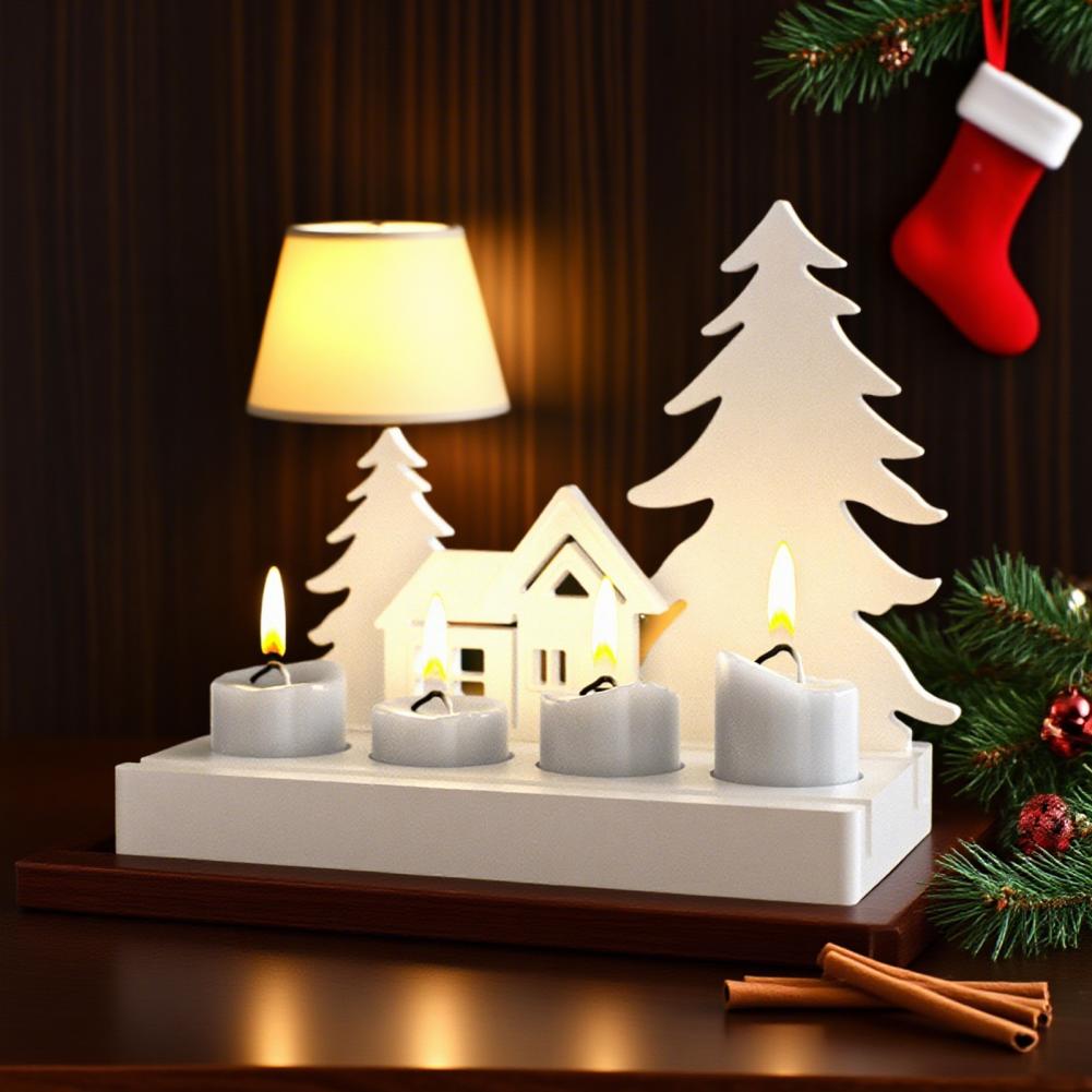 Heimwerker-Gussform, Weihnacht – Home Improvement Cast Bewertung und Preis