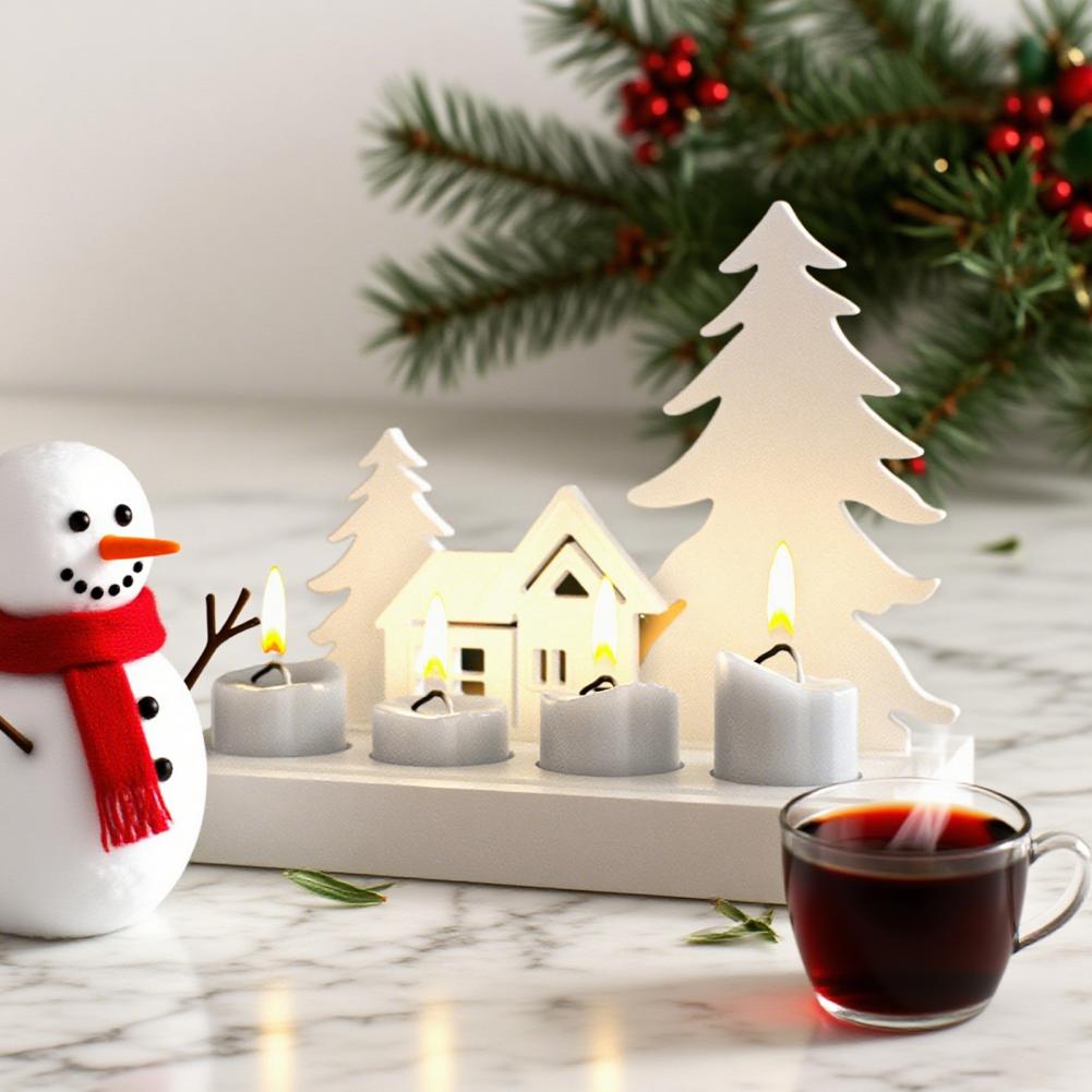 Heimwerker-Gussform, Weihnacht – Home Improvement Cast Bewertung und Preis
